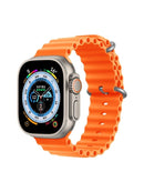 Smartwatch - Série 8 Ultra/ Últimas Unidades ✅