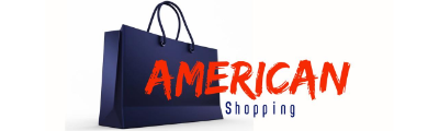 Banner Principal da Loja aurora-logo