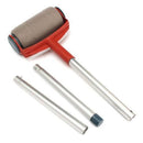 Kit de Fácil pintura