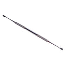 Caneta Limpadora de Dentes para Pets